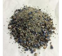 Battle Zone Urban Scatter Material for Wargaming Terrains