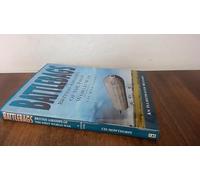 Battlebags: British Airships of the First World War - An Illustrated History