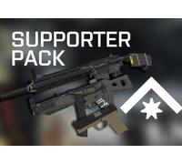 BattleBit - Remastered - Supporter Pack 1 (DLC) (PC) Steam Gift - GLOBAL