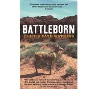 Battleborn