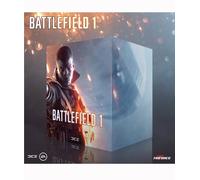 Battlefield 1