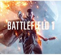 Battlefield 1 - Battlepacks x3 DLC XBOX One CD Key