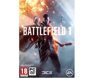 Battlefield 1 - PC
