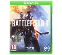 Battlefield 1 Xbox One (PC)