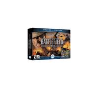 Battlefield 1942 Deluxe Edition