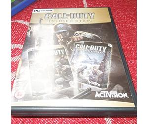 Battlefield 1942: The Road to Rome Add-On Pack (PC CD)