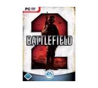 Battlefield 2 [German Version]