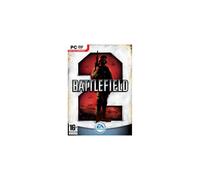 Battlefield 2 (PC DVD)