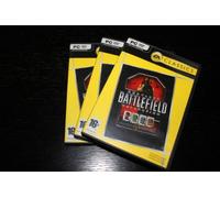 Battlefield 2: The Complete Collection
