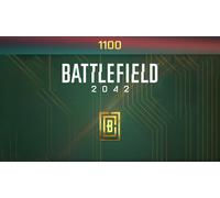Battlefield 2042 - 1100 BFC