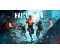 Battlefield 2042