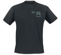 Battlefield 2042 - BF 2042 T-Shirt black