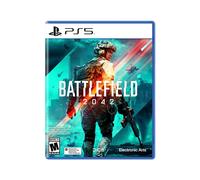 Battlefield 2042 - PlayStation 5