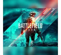 Battlefield 2042 (PS5) PSN Account - GLOBAL
