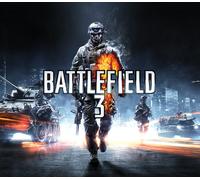 Battlefield 3 EN/ES/FR/JP/CH/CZ/NL/IT/KR/PL Languages Only EU PC EA App CD Key