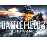 Battlefield 3: End Game (DLC) (PC) EA App Key - GLOBAL