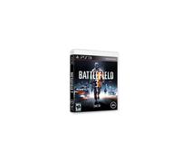 Battlefield 3 / Game