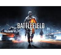 Battlefield 3 (PC) EA App Key - GLOBAL