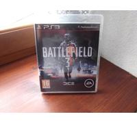 Battlefield 3 [PS3]