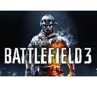 Battlefield 3 RU Language Only EA App CD Key
