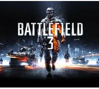 Battlefield 3 RU Language Only RU EA App CD Key