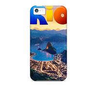 Battlefield: 3 - The Battle Of Midway [VHS]