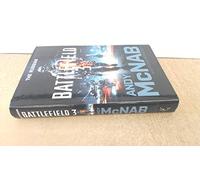 Battlefield 3: The Russian