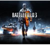 Battlefield 3 - The Ultimate Shortcut Bundle DLC EU PC Steam Altergift