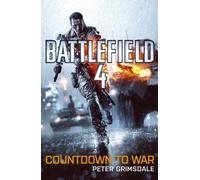 Battlefield 4