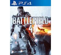 Battlefield 4 | Premium Edition (PS4) - PSN Account - GLOBAL