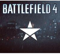 Battlefield 4 - Ultimate Shortcut Bundle DLC Steam Altergift