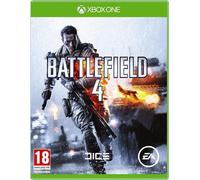 Battlefield 4