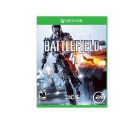 Battlefield 4 - Xbox One