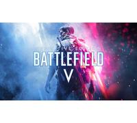 Battlefield 5 Definitive Edition