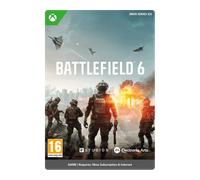 BATTLEFIELD 6
