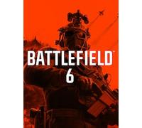 Battlefield 6 | Phantom Edition (PC) - Steam Gift - EUROPE