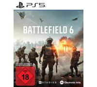 Battlefield 6