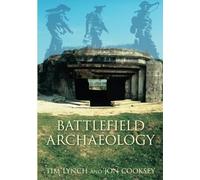 Battlefield Archaeology