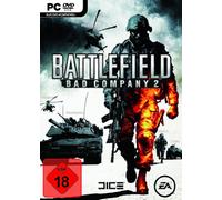 Battlefield - Bad Company 2