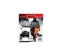 Battlefield Bad Company 2 Greatest Hits(street 8-2