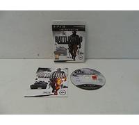 Battlefield Bad Company 2 - Limited Edition (PS3)