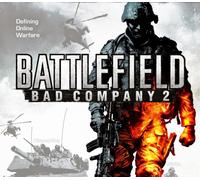 Battlefield Bad Company 2 PC EA App CD Key