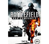 Battlefield: Bad Company 2 (PC) - EA App Key - EUROPE