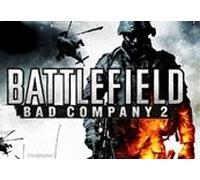 Battlefield Bad Company 2 RU VPN Required Steam Gift