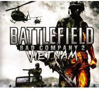 Battlefield Bad Company 2 + Vietnam DLC EU EA App CD Key