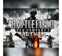 Battlefield: Bad Company 2 - Vietnam (PC) EA App Key - GLOBAL