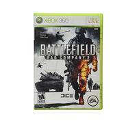 Battlefield Bad Company 2 - Xbox 360