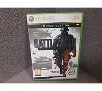 Battlefield Bad Company 2 Xbox 360 Game