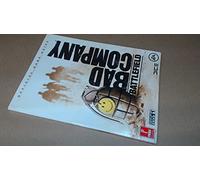 Battlefield - Bad Company Official Game Guide (Prima Official Game Guide)
