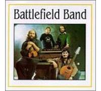 Battlefield Band